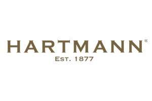 Shop all Hartmann Clothing , Shoes
