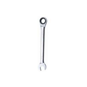  Ratcheting Wrench, 15MM