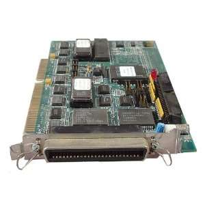  ADVANSYS ABP 5140 16BIT ISA SCSI controller (ABP5140 