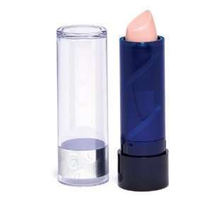  CoverGirl Smoothers Concealer, #710 Light Beauty