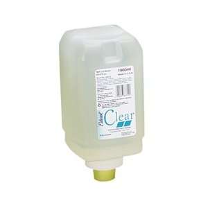 STOKO 33022 Estesol® Clear Anti microbial Hand Wash  