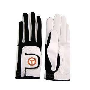  Tennessee Vols GOLF GLOVE   ONE SIZE LEFT HAND ONLY 