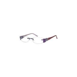  Guess GU 1654 Eyeglasses PK PINK