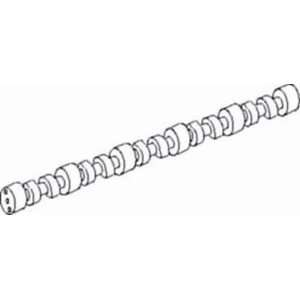   New Camshaft J923478 Fits CA 1660, 1666, 1670, 1688 