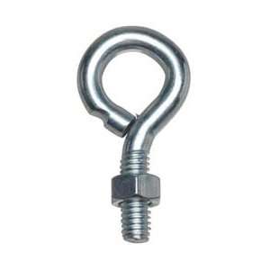  Gibraltar 3/8 16x5 1/2zinc 10pk Gibraltar Eyebolt