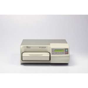  Ritter M3 UltraFast Automatic Sterilizer Health 