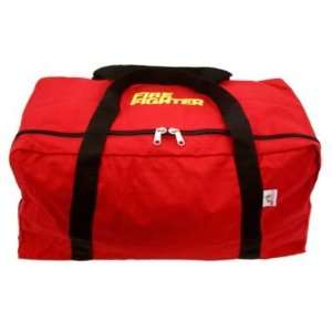 Fabrications Supersized Econo Gear Bag  Industrial 
