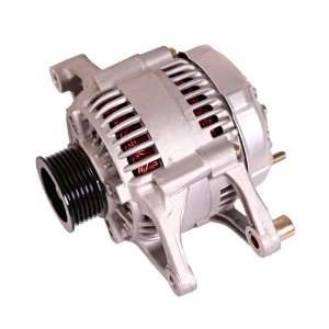  Omix Ada 17225.14 Alternator Automotive