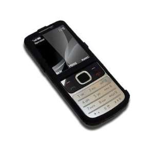   Armour Shell Case/Cover for Nokia 6700 Cell Phones & Accessories