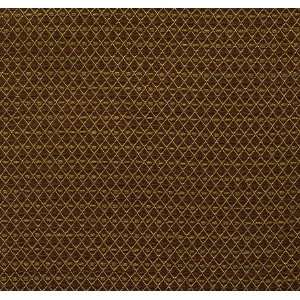  1789 Bantry in Mahogany by Pindler Fabric