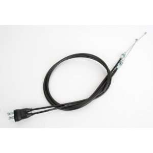    Parts Unlimited Throttle Cable (pull) 17910 MEB 670 Automotive