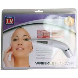  Quality Wrinkle Remover