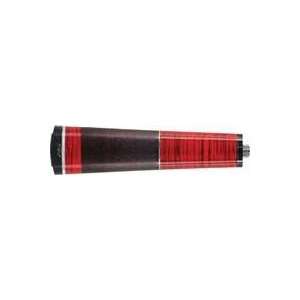  McDermott   G208   Red   19.0 oz