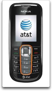 at t service this phone operates on gsm 850 1900 mhz networks and can 