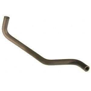  Gates 19046 Heater Hose Automotive