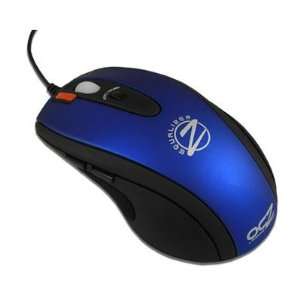  Equalizer Gaming Mouse Noteboo