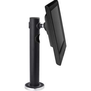  New   Spacedec SD POS VBM Counter Mount for Flat Panel 
