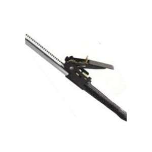  Reese Towpower 19702 Ratcheting Cargo Bar 40 70 