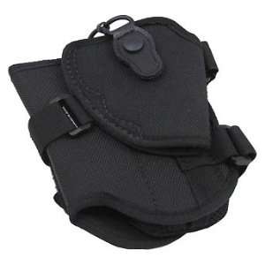   Hand Walther   Concealment Ankle Holster   19746
