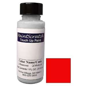   Paint for 1995 Volkswagen Corrado (color code LP3G/D8) and Clearcoat