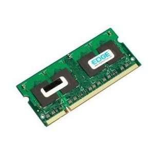  1GB 667MHZ SODIMM DDR2