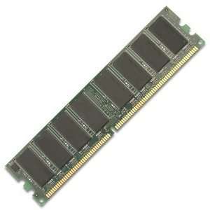  ACP   Memory Upgrades 1GB SDRAM Memory Module. 1GB PC133 