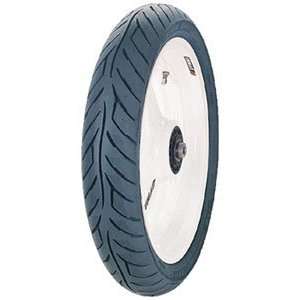  Avon AM26 RoadRider Tires   V Rated   Front Automotive