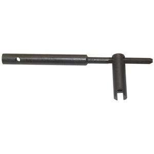  SKS Front Sight Wrench with Residue Scraper Sports 