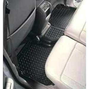  FL.LNR R.SUB 3RDSEAT00 05 Automotive