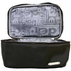  Collapsible Toiletry Bag by Dermalogica (1 piece) Beauty