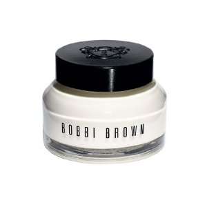  (Nominee) Bobbi Brown Hydrating Face Cream Beauty