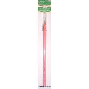  NT807 CLOVER PINK WATER SOLUBLE PENCIL Arts, Crafts 
