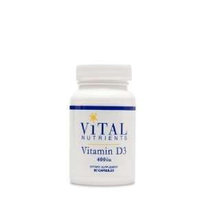  Vitamin D3