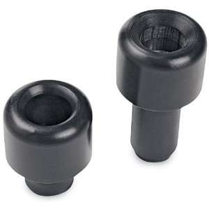  KR Tuned Frame Sliders 40406 4100 Automotive