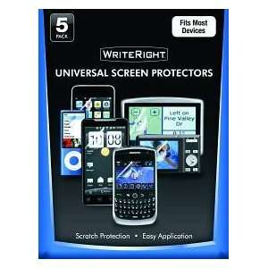   Protector (Catalog Category Cell Phone Accessories)