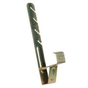  Tie Down Roof Bracket 16  Inches, 90 Degree 2X6   12 Per 