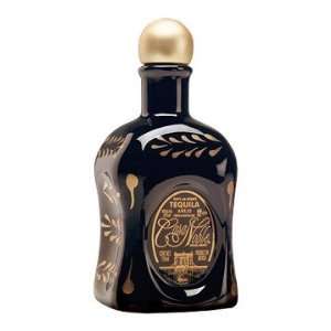  Casa Noble Tequila Anejo 2 Years Old 750ML Grocery 