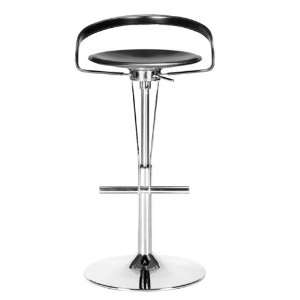  Zuo Epiphany Barstool 300001 Furniture & Decor