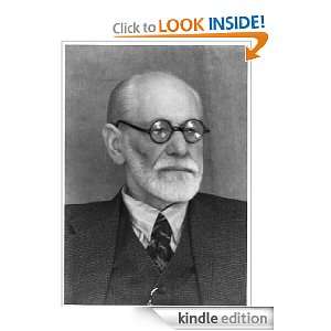 Young Girls Diary with preface by Sigmund Freud (Classics of 