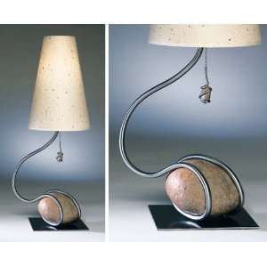  Lodi Table Lamp