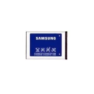  New Samsung Extended Battery Uses The Latest Lithium Ion 