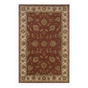  Rizzy Home VO1244 Volare 2 Feet 6 Inch by 8 Feet Area Rug 