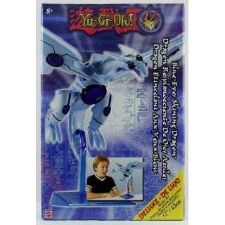    Include Out of Stock   Yu Gi Oh / dragon+models Toys & Games