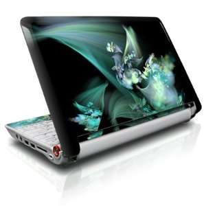 Pixies Design Protective Skin Decal Sticker for Acer (Aspire ONE) 10.1 