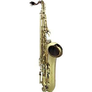  Yamaha YTS 82Z Custom Tenor Saxophone YTS 82Z   Lacquer 