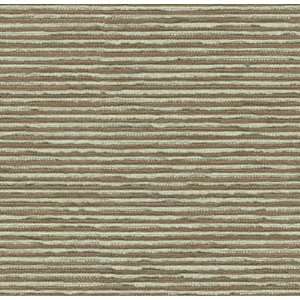  30160 315 by Kravet Contract Fabric