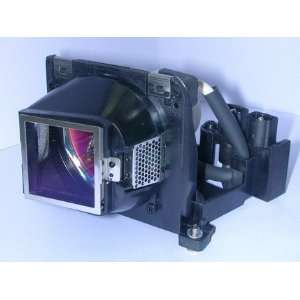  Projector Lamp for BONAMA BD.S2000 Electronics