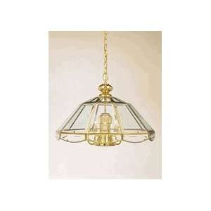  Chandeliers Forte Lighting 3022 07