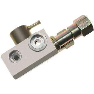  ACDelco 217 3054 Professional Fuel Pressure Regulator Kit 