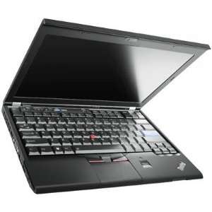  ThinkPad X220 12.5 320GB 4G Electronics